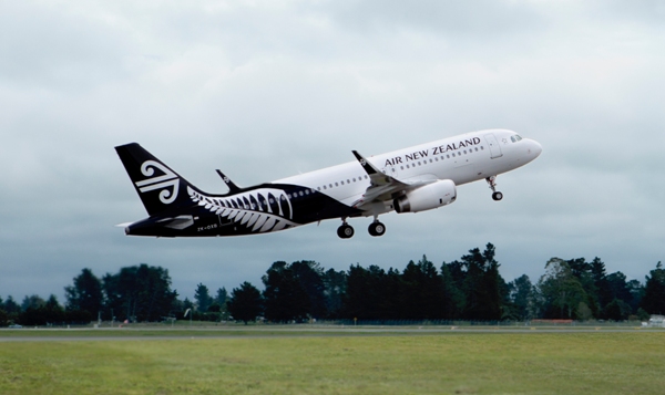 Laura-Forest-Livery-1-12