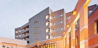 10o Διεθνές Επιστημονικό Συνέδριο