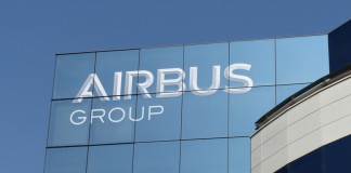 Το Airbus Group ολοκληρώνει την εξαγορά της Navtech