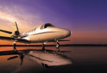 Φιλιππίνες: Αγνοείται ιδιωτικό αεροσκάφος