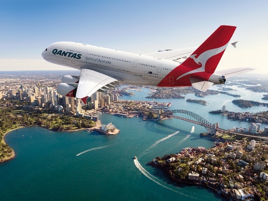 Qantas_Airlines-epic-fail