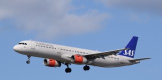 Έπαθε ανακοπή σε πτήση -Σώθηκε από… 56 καρδιολόγους