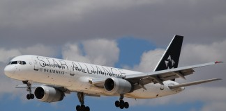 H Star Alliance βελτιώνει τις υπηρεσίες της