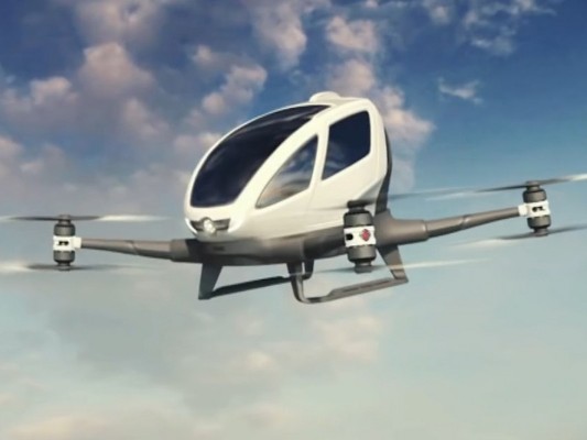 a-chinese-company-has-invented-the-self-driving-flying-taxi-weve-all-been-waiting-for-800x600