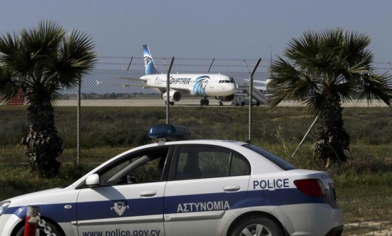 aeroplano-kypros1
