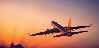 6 tips για οικονομικό ταξίδι με αεροπλάνο!