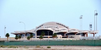 Πιλότος έπαθε καρδιακό επεισόδιο κατά τη διάρκεια πτήσης