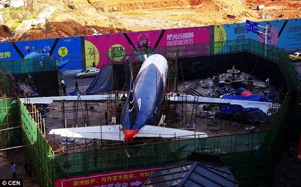 boeing.29.2.1