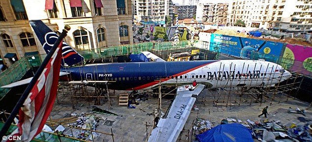 boeing.29.2.3