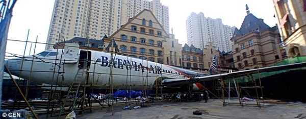 boeing.29.2.4