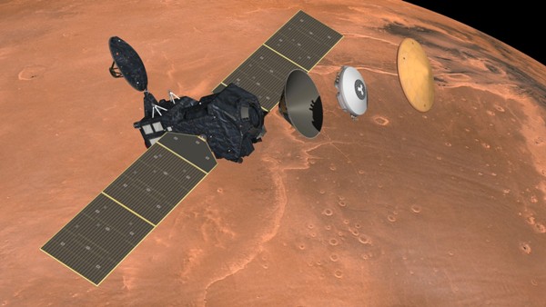exomars_2016_by_emigepa-d9kw57o