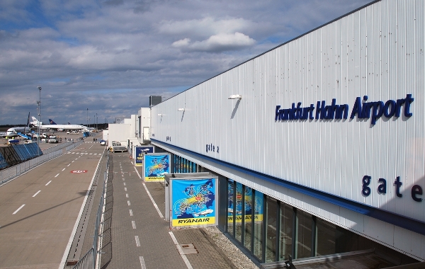 frankfurt_hahn_airpor_1382269771_1382269779