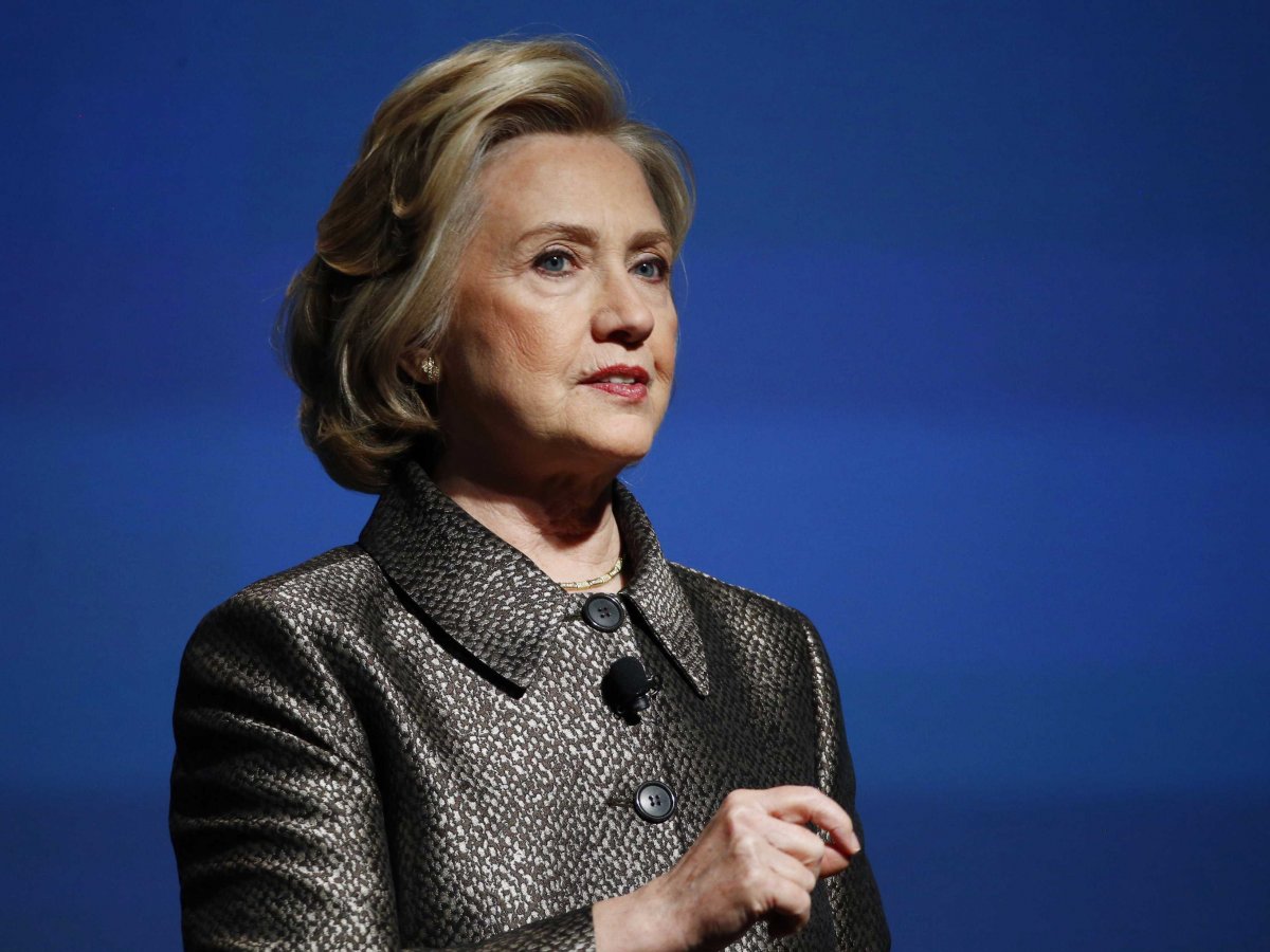 hillary-clinton-285