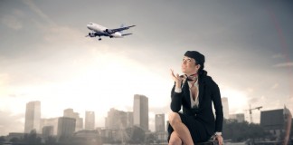 Σεμινάρια για επαγγελματίες από την Mega Airline Studies