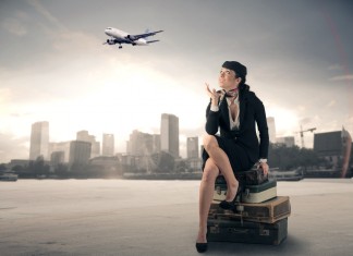 Σεμινάρια για επαγγελματίες από την Mega Airline Studies