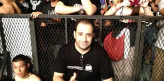 Αυτός ήταν ο Κύπριος χειριστής του Boeing που συνετρίβη