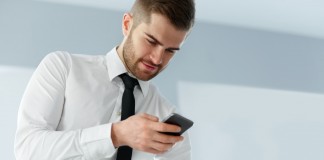 Η COSMOTE διευκολύνει την επικοινωνία από και προς το Βέλγιο