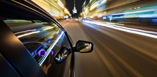 Συνεργασία Amadeus και Taxi Tender