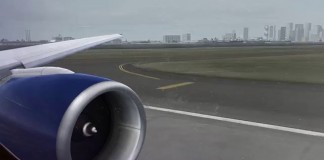 Η Basic Economy είναι η νέα θέση μέσα στα αεροπλάνα