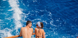 Υπηρεσίες Διαχείρισης Επιβατικών πλοίων παγκοσμίως από την Hanseatic Cruise Services