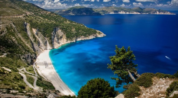 murtos-kefalonia-570_0