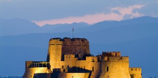 7 ιδέες για τα τριήμερα του Μαρτίου!