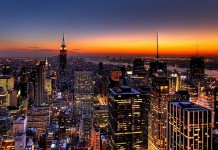 Ένωση Ταξιδιών ΗΠΑ: Ομαλοποίηση της ζήτησης ταξιδιών μετά την πανδημία