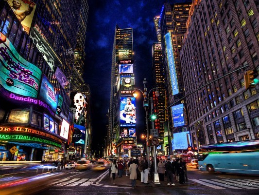 new-york