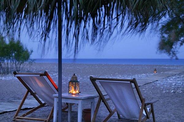 olympos-lodge-otel-cirali-201206080457061_buyuk