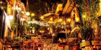 Οι πιο φθηνές πόλεις της Ευρώπης