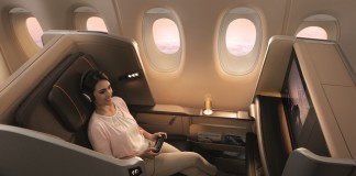 Οι αεροπορικές που ανταμείβουν καλύτερα τους συχνούς πελάτες τους