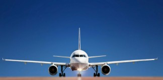 Ποια είναι τα πρώτα περιφερειακά αεροδρόμια που παραχωρούνται