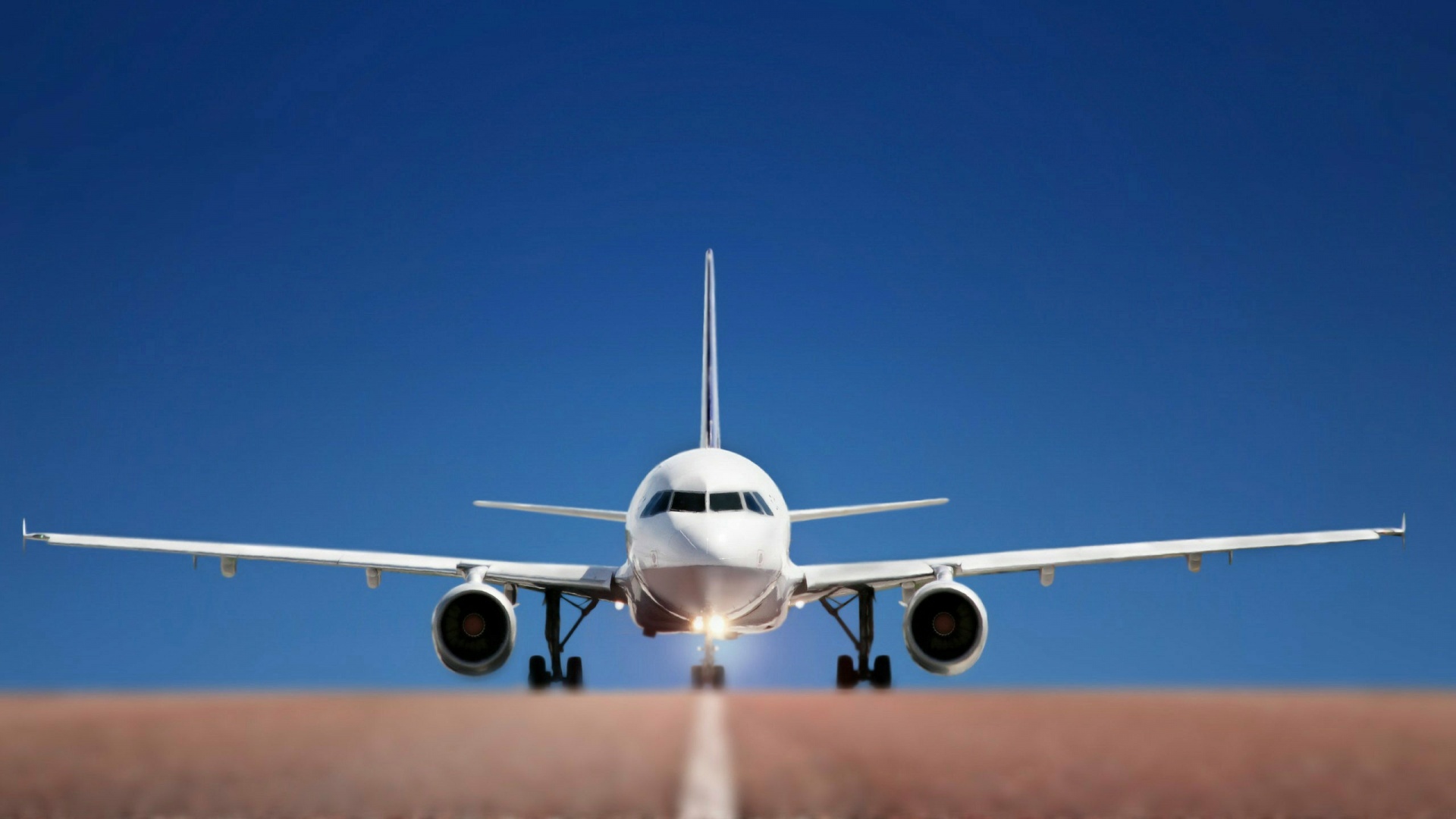 plane-airfield-1920x1080