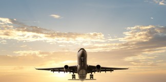 Η λίστα με τις καλύτερες αεροπορικές εταιρείες για το 2016