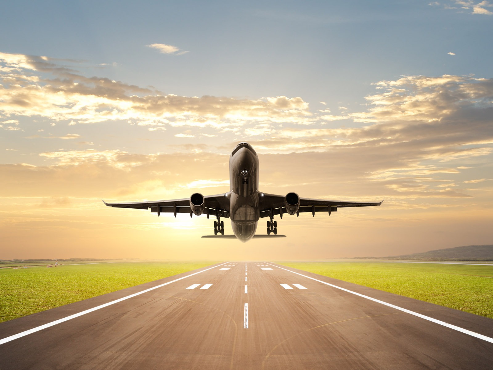 plane-taking-off