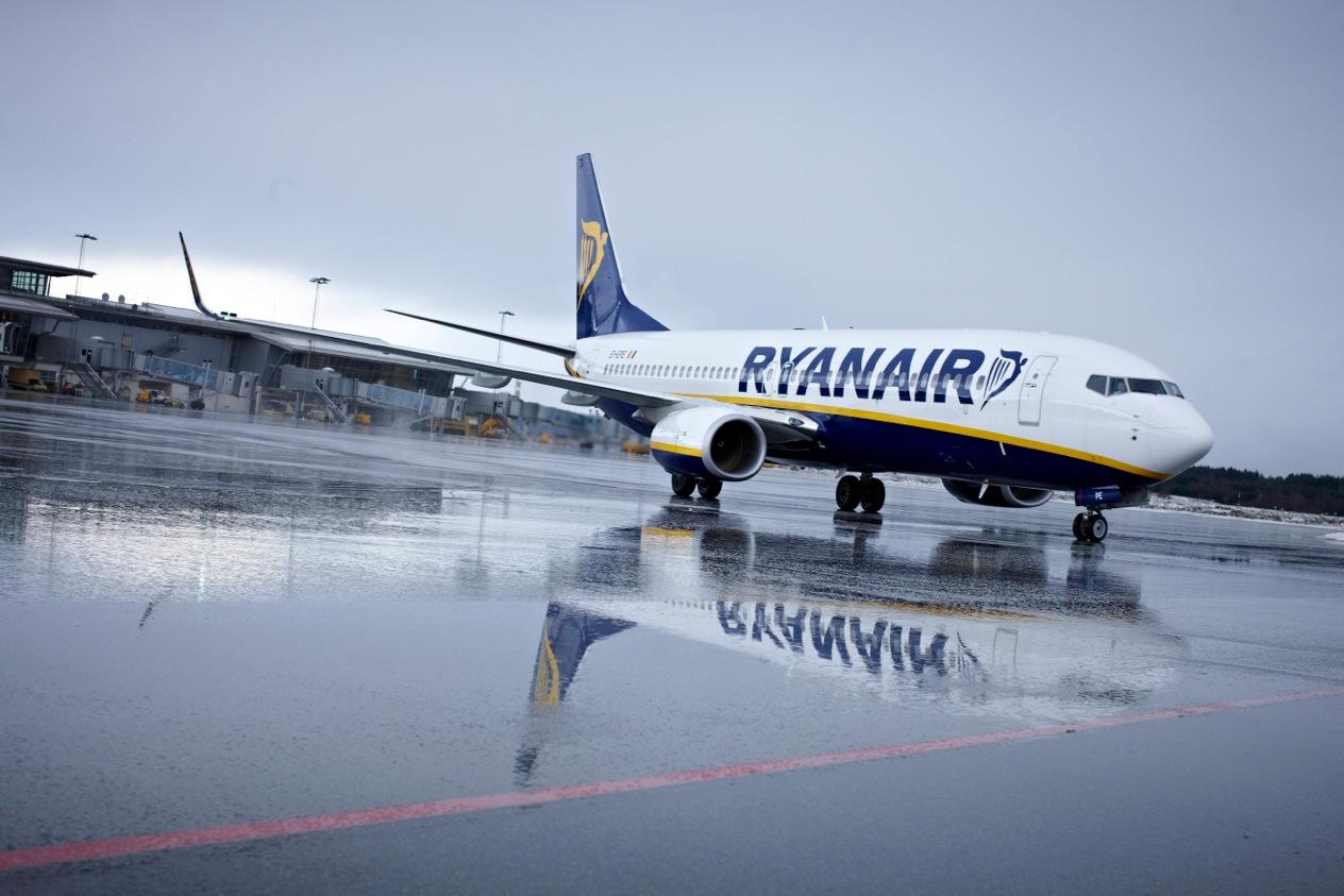 ryanair-aircraft-3-1