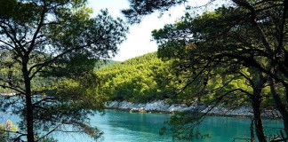 Σκανδιναβία: «Ψηφίζουν» Ελλάδα για καλοκαίρι