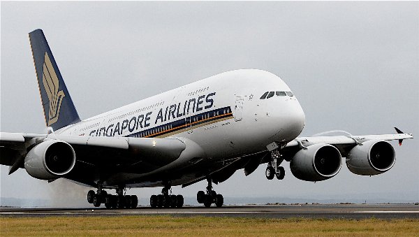sm_sq_-_a3801-1