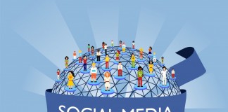 Συνέδριο για τη σωστή χρήση των social media από τουριστικές επιχειρήσεις