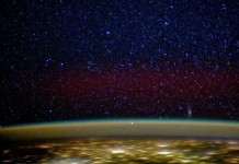 10 ελληνικές startups στο Ευρωπαϊκό διαστημικό οικοσύστημα