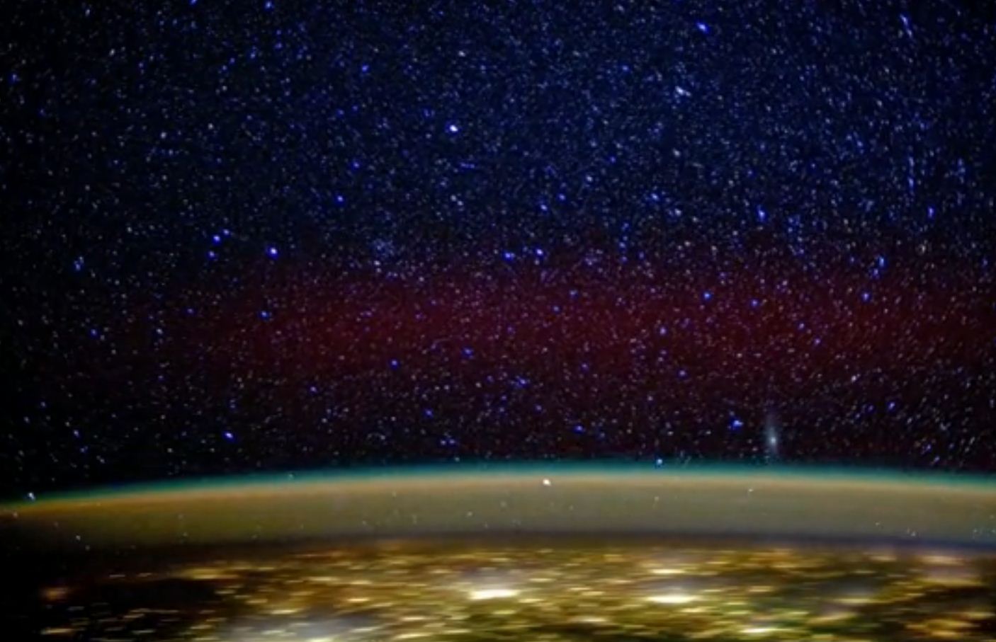 stars_space