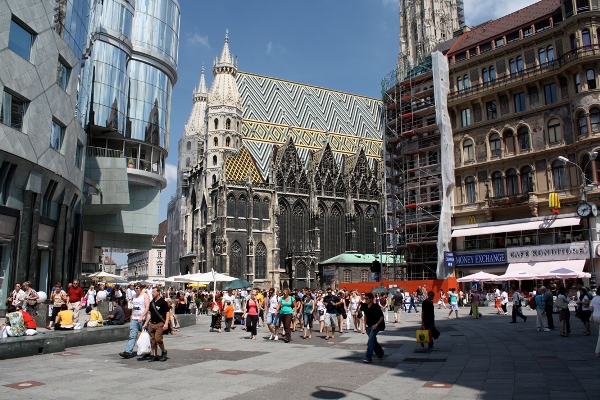 stephansplatz-2