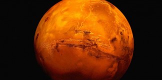 Η Ευρώπη και η Ρωσία «εκτοξεύονται» στον Άρη