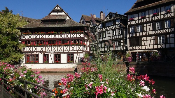 strasbourg-90012_960_720