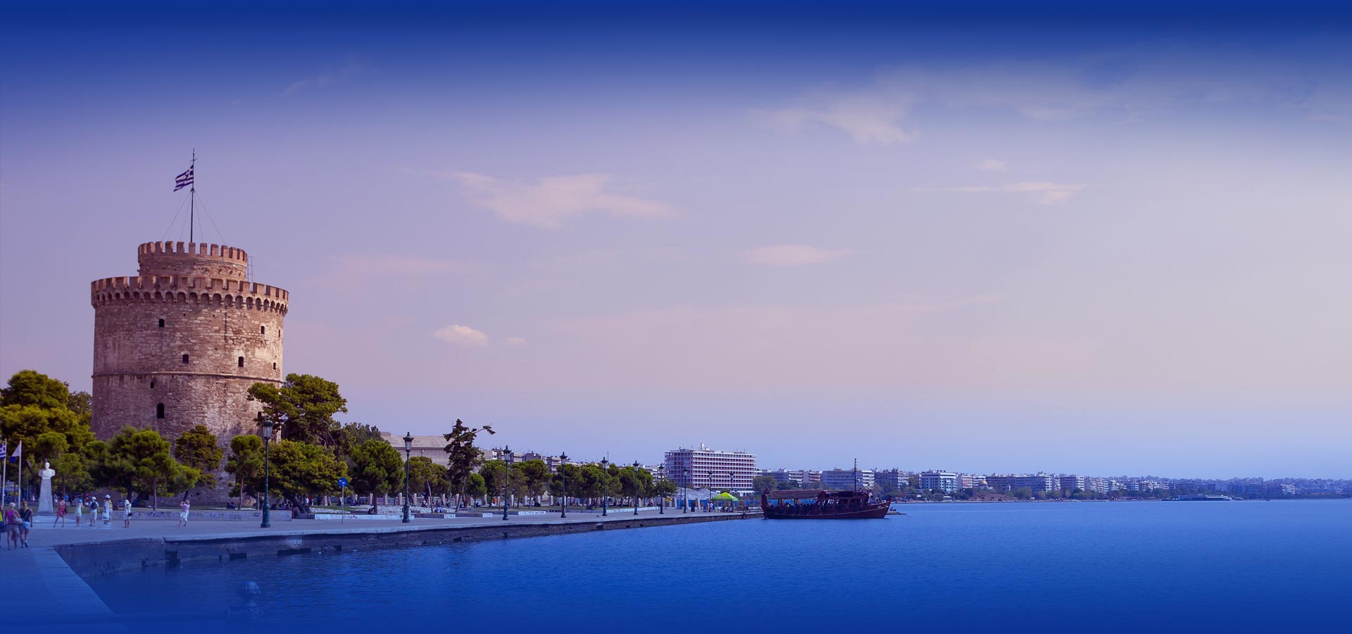 thessaloniki-macedonia-greece02