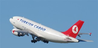 Turkish Airlines και TravelPlan διοργάνωσαν ταξίδι για εκπροσώπους πρακτορείων