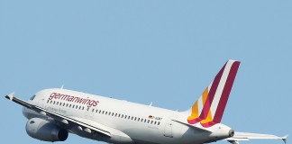 Οι γιατροί είχαν συστήσει ψυχιατρική νοσηλεία στον συγκυβερνήτη της Germanwings