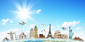 Διπλή βράβευση για τη Mideast Travel Worldwide