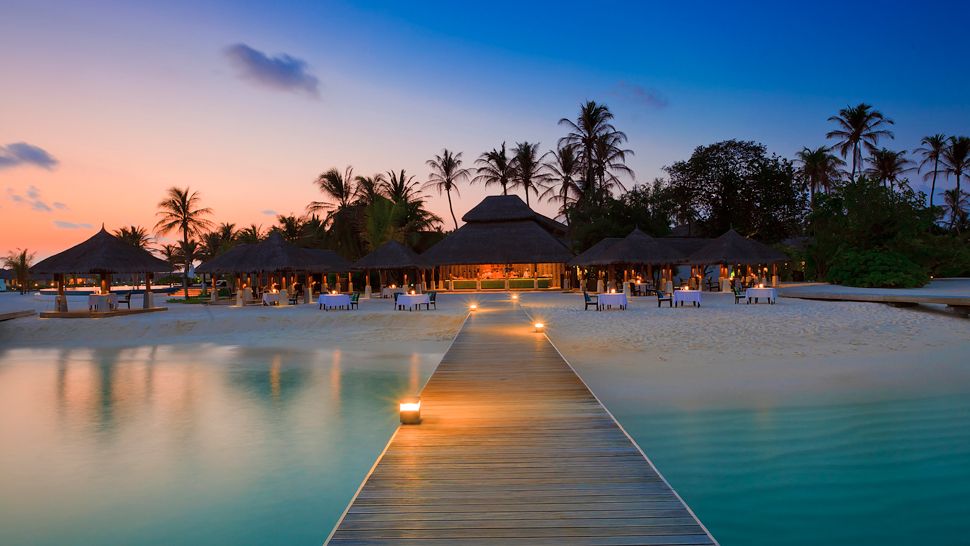 007220-21-Sand-Restaurant