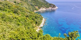 Dodekatravel: Νέο site που προωθεί την Ελλάδα ως δωδεκάμηνο προορισμό